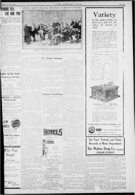 The Sudbury Star_1915_05_26_5.pdf
